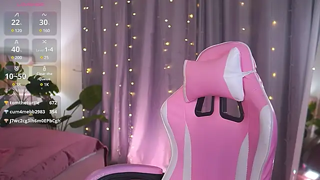 Lala Land  online show from January 18, 6:43 pm