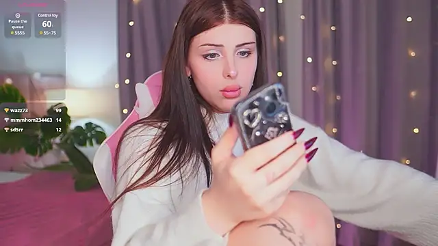 Lala Land  online show from January 21, 2:59 pm