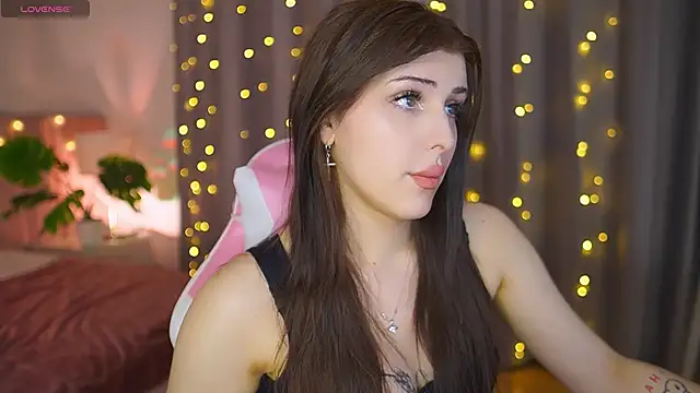 Lala Land  online show from January 25, 11:44 am