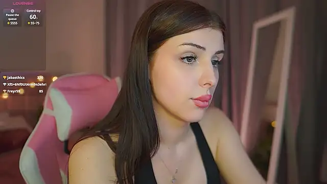 Lala Land  online show from January 29, 2:21 pm