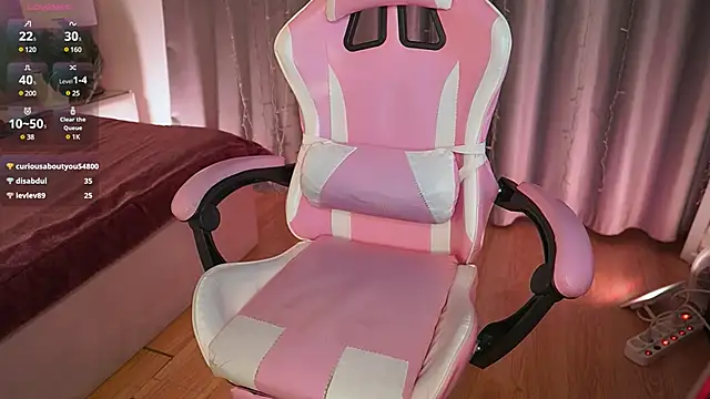 Lala Land  online show from February 3, 7:21 pm