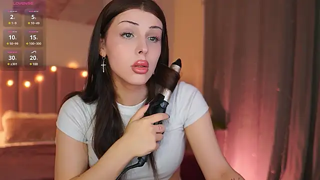 Lala Land  online show from February 6, 11:10 am