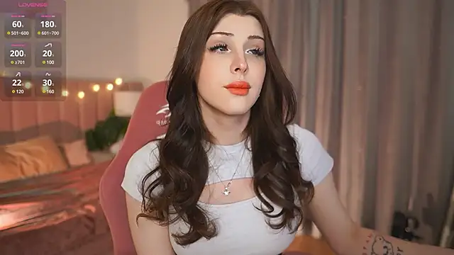 Lala Land  online show from February 22, 11:57 am