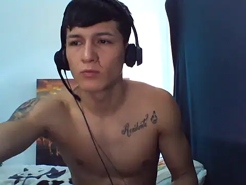 Pharaon 71 online show from February 7, 5:40 pm