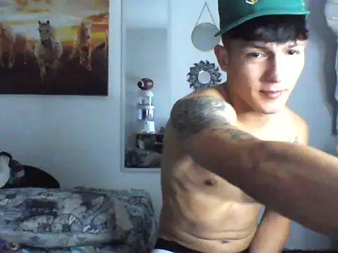 Pharaon 71 online show from February 18, 4:15 am