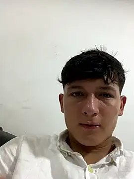 Pharaon 71 online show from February 16, 1:24 am