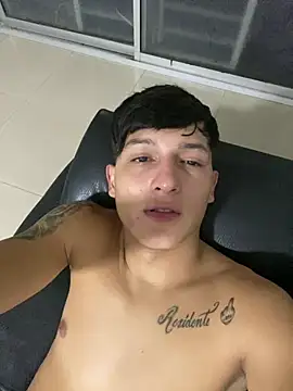 Pharaon 71 online show from February 17, 4:42 am