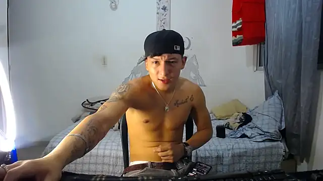 Pharaon 71 online show from February 25, 2:32 am