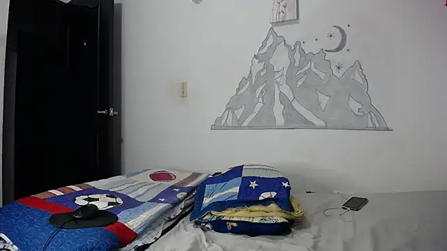 Pharaon 71 online show from March 6, 4:31 am