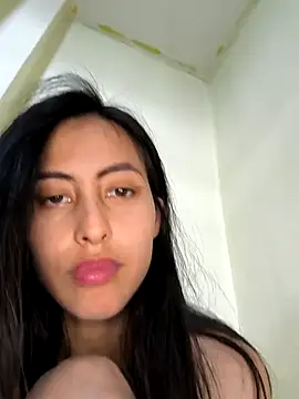 Anahi cake online show from March 10, 9:29 pm