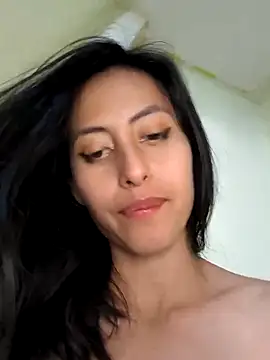 Anahi cake online show from March 14, 3:37 am