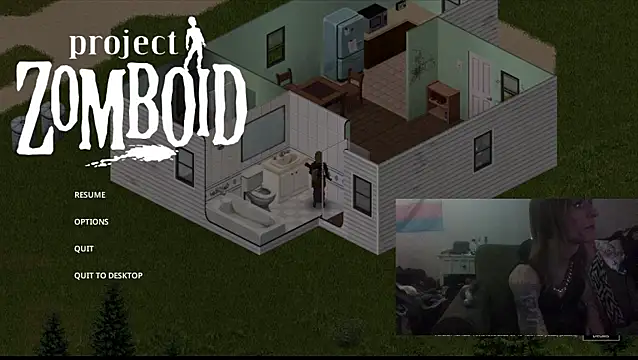 Heavenly Creature333 online show from December 1, 8:19 am