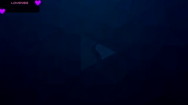 Nala j8 online show from November 22, 11:09 am