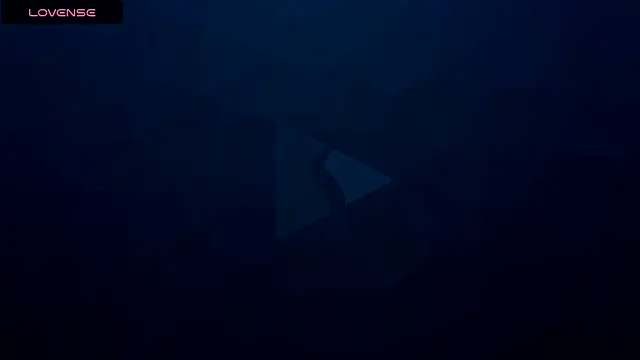 Nala j8 online show from December 20, 10:55 am