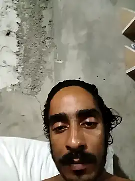 angelicosilva6 online show from December 16, 6:05 pm