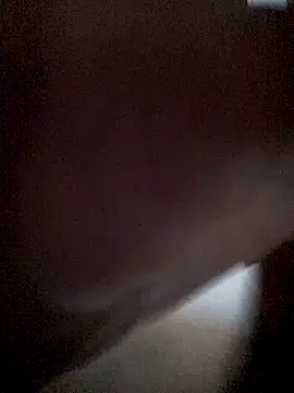 angelicosilva6 online show from December 23, 11:14 am