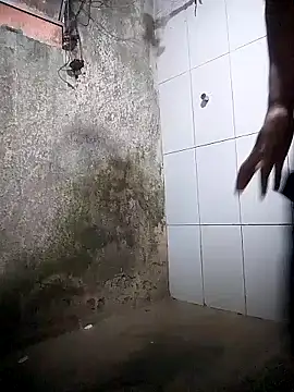 angelicosilva6 online show from January 27, 8:17 pm