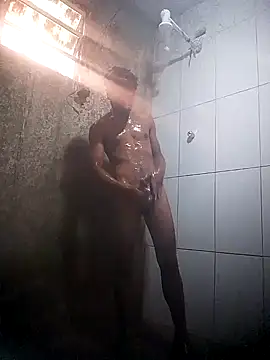 angelicosilva6 online show from February 20, 11:42 am