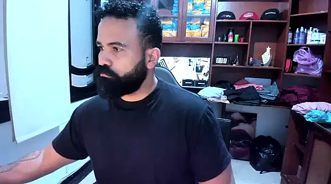 Snapshot of Drako_Argentii chatting on December 26, 8:21 pm Drako Argentii online show from December 26, 8:21 pm