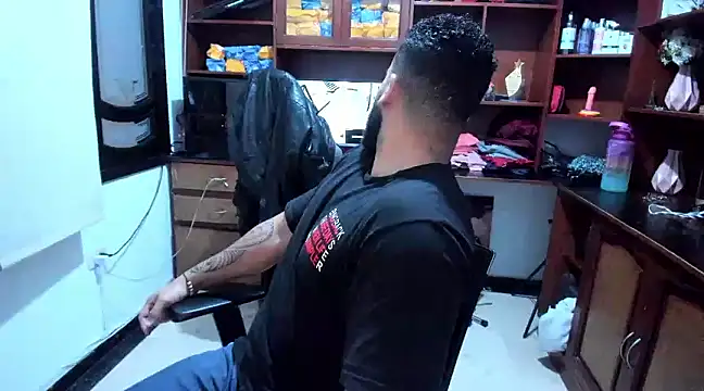 Snapshot of Drako_Argentii chatting on January 6, 11:40 am Drako Argentii online show from January 6, 11:40 am