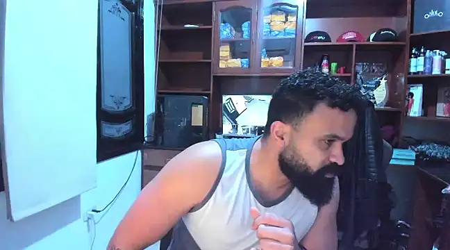 Snapshot of Drako_Argentii chatting on January 22, 3:20 am Drako Argentii online show from January 22, 3:20 am