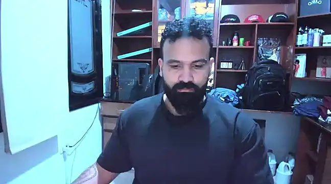 Snapshot of Drako_Argentii chatting on January 23, 3:26 am Drako Argentii online show from January 23, 3:26 am