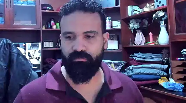 Snapshot of Drako_Argentii chatting on January 25, 6:34 am Drako Argentii online show from January 25, 6:34 am