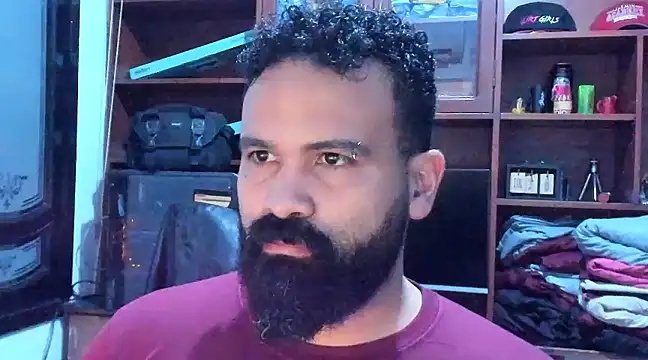 Snapshot of Drako_Argentii chatting on January 26, 3:27 am Drako Argentii online show from January 26, 3:27 am