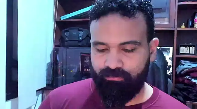 Snapshot of Drako_Argentii chatting on January 26, 6:28 am Drako Argentii online show from January 26, 6:28 am