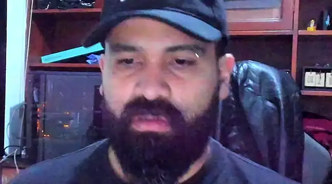 Snapshot of Drako_Argentii chatting on January 28, 3:15 am Drako Argentii online show from January 28, 3:15 am