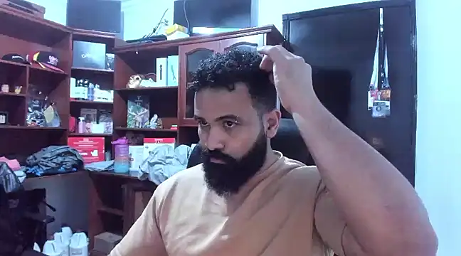 Snapshot of Drako_Argentii chatting on March 16, 3:04 am Drako Argentii online show from March 16, 3:04 am