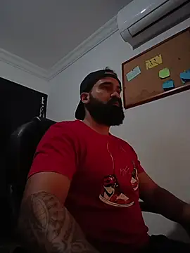 Snapshot of Drako_Argentii chatting on October 19, 5:57 pm Drako Argentii online show from October 19, 5:57 pm