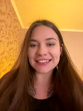 Snapshot of Vikki_toriya chatting on October 2, 2:02 pm Vikki toriya online show from October 2, 2:02 pm