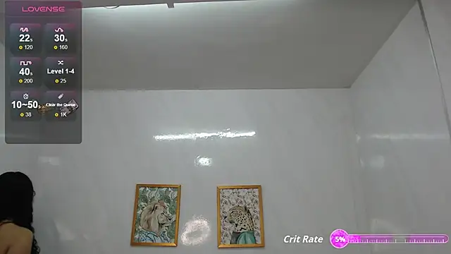 Snapshot of victoria_castillo_b chatting on September 28, 12:43 pm victoria castillo b online show from September 28, 12:43 pm