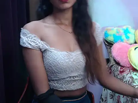 Angel kiyara online show from September 30, 6:02 pm