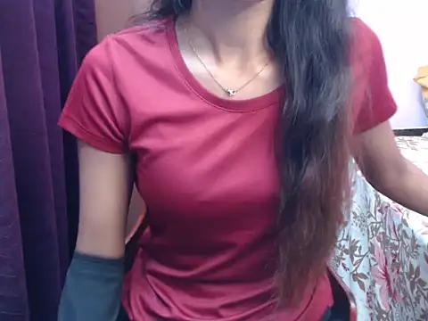 Angel kiyara online show from November 2, 6:32 pm