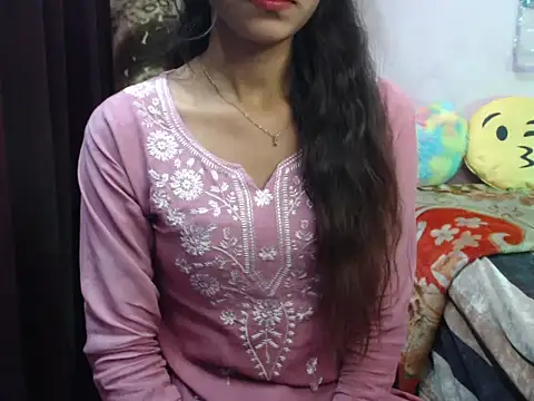 Angel kiyara online show from November 9, 7:12 pm