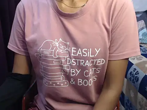 Snapshot of Angel_kiyara chatting on July 17, 7:15 am Angel kiyara online show from July 17, 7:15 am