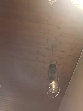 Snapshot of MArciQuarky chatting on February 13, 1:19 am MArciQuarky online show from February 13, 1:19 am