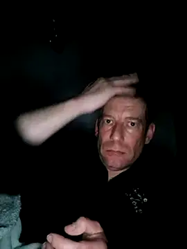 Snapshot of MArciQuarky chatting on February 13, 6:20 am MArciQuarky online show from February 13, 6:20 am