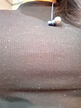 Snapshot of Sarita_7 chatting on January 15, 7:37 am Sarita 7 online show from January 15, 7:37 am