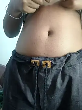 Snapshot of Sarita_7 chatting on January 25, 3:51 am Sarita 7 online show from January 25, 3:51 am