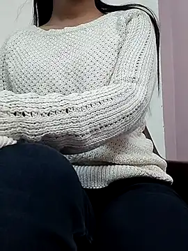 Sarita 7 online show from February 19, 4:19 am