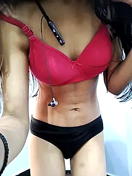 Kiritika 1 online show from March 3, 3:08 am