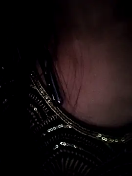 Kiritika 1 online show from March 7, 12:23 pm