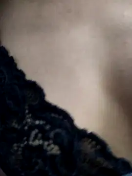 Kiritika 1 online show from April 16, 2:56 am