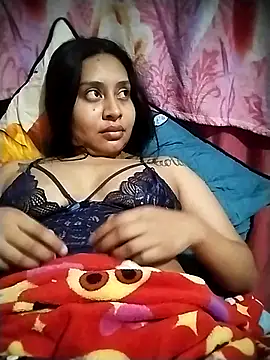 Jarapaol online show from October 31, 8:26 am