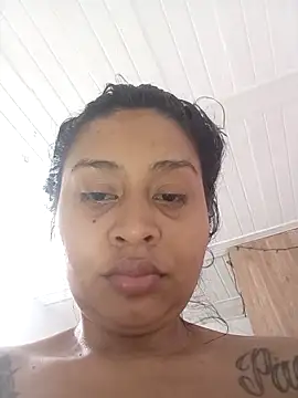 Jarapaol online show from March 8, 7:12 am