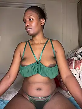 Kinkyy  online show from February 2, 6:42 pm