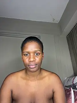 Kinkyy  online show from February 3, 1:09 am